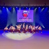 plesni-klub-lukec, rolley-dance-open