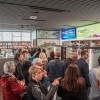 lekarna-murska-sobota, prenova, prenovljena
