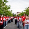maturantska-ulična-četvorka