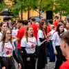 maturantska-ulična-četvorka
