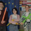 solski-center-nm, dan-evrope