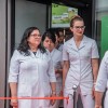 lekarna-murska-sobota, prenova, prenovljena