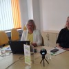 Irena Murnc Tjaša Polc.jpg