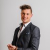 patrik prelec foto.jpg