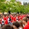 maturantska-ulična-četvorka