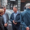 lekarna-murska-sobota, prenova, prenovljena