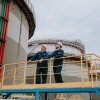 sermin, terminal-instalacija-sermin, terminal, gorivo, nadzorni-center, nadzor, logistika, petrol, klemen-bunderla, valdi-jakac
