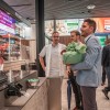 lekarna-murska-sobota, prenova, prenovljena