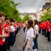 maturantska-ulična-četvorka
