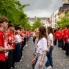 maturantska-ulična-četvorka