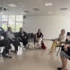 pedagoska-visoka-sola-iz-celovca