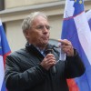Aleš Hojs