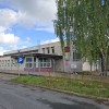gornji-petrovci, moda-mi&lan