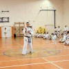 gashhuko-2025, karate