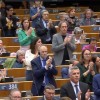 evropski parlament.jpg