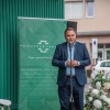 lekarna-murska-sobota, prenova, prenovljena