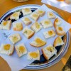 cebele, med, semic, svetovni-dan-cebel