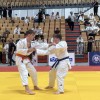 judo-klub-murska-sobota, drzavno-prvenstvo-osnovnih-in-srednjih-sol, hoce-slivnica