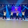 plesni-klub-lukec, rolley-dance-open