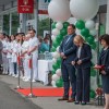 lekarna-murska-sobota, prenova, prenovljena