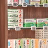 lekarna-murska-sobota, prenova, prenovljena