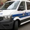 policija hrvaška.jpg