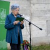mestna-obcina-krsko, obnovljen-spomenik
