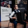 pannoniaccordion, 19-mednarodno-srecanje-harmonikarjev, žan čolig