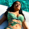 Salma Hayek (2).jpg
