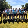 footgolf_Ptuj_Posocje_Francija.jpg