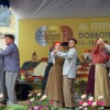cg_folkfest_1.jpg