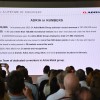 adria-mobil, 60-let