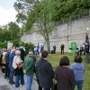 mestna-obcina-krsko, obnovljen-spomenik