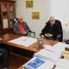 Naravne-nesreče-Naraločnik.jpg