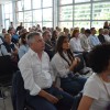adria-mobil, 60-let
