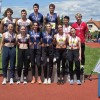 atletika, klara-janza, maj-janza, maribor, celje