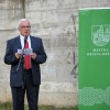 mestna-obcina-krsko, obnovljen-spomenik