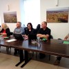 obcinski-svet-kostanjevica-na-krki