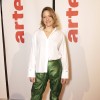 Patricia Aulitzky 4.jpg
