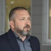 Primož Ogrinc