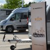 adria-mobil, 60-let