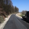 IMG_4772.jpg