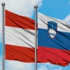slovenija, avstrija