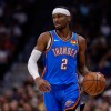 Shai Gilgeous-Alexander,.jpg
