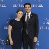Yaron, sarah