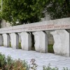 mestna-obcina-krsko, obnovljen-spomenik