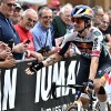 primoz roglic.jpg