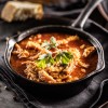 moj naj recept kozaric shutterstock_2510337167.jpg