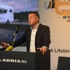 adria-mobil, 60-let