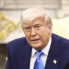 Donald Trumo